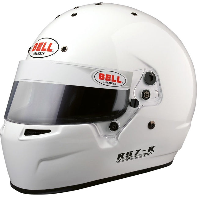 BELL RS7-K