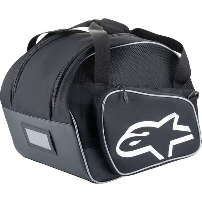 ALPINESTARS FLOW V3