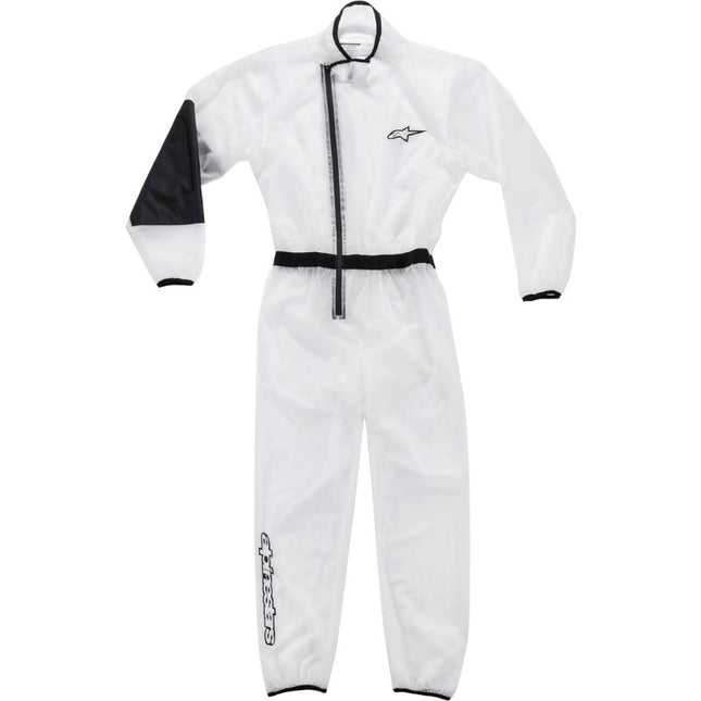 ALPINESTARS RAINSUIT REGNDRAGT