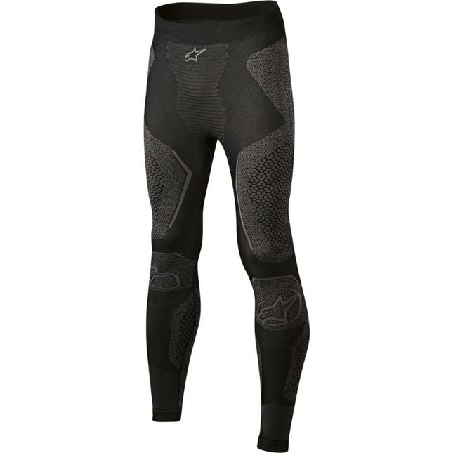RIDE TECH VINTER