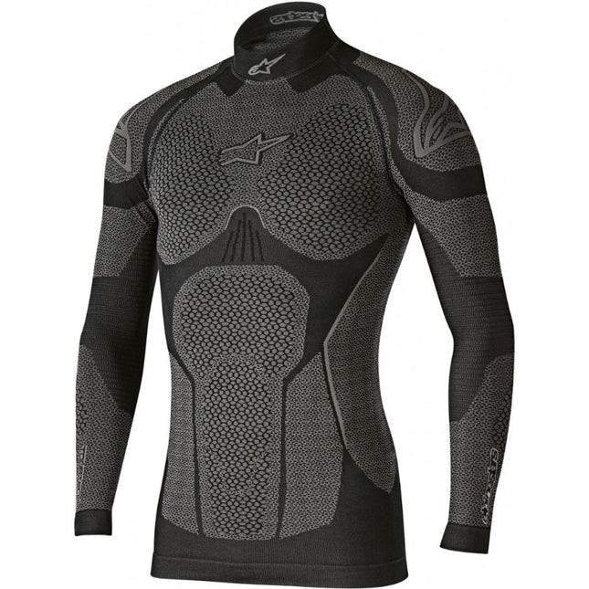 RIDE TECH VINTER