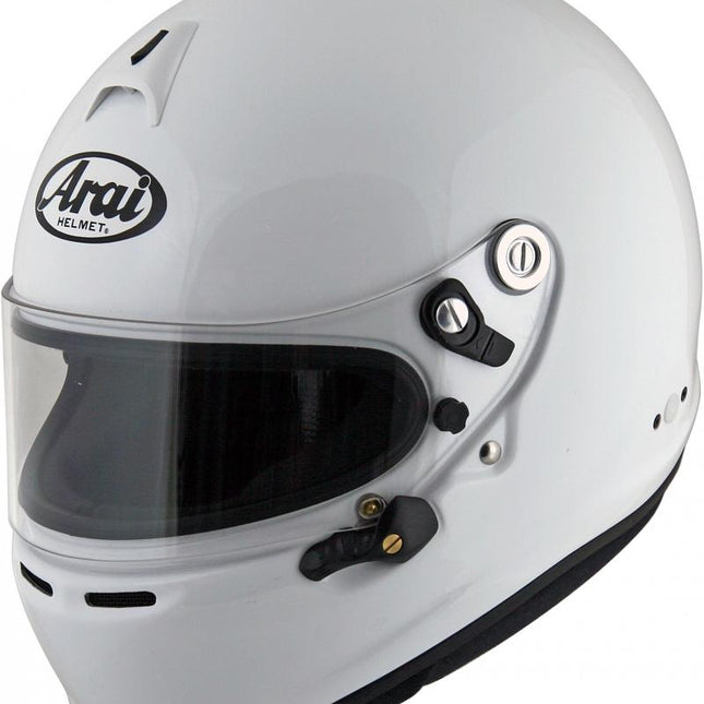 ARAI GP-6S XL 60-61