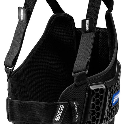 Sparco Pro Shell