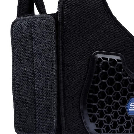 Sparco Pro Shell