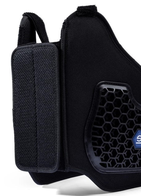 Sparco Pro Shell