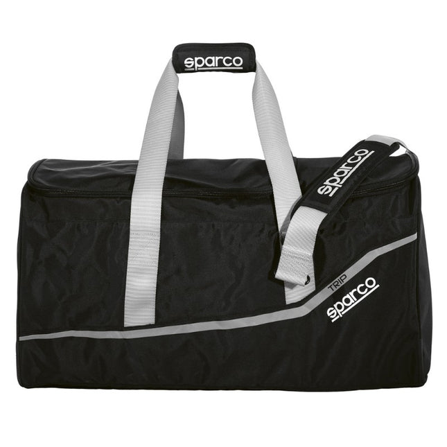 SPARCO TRIP