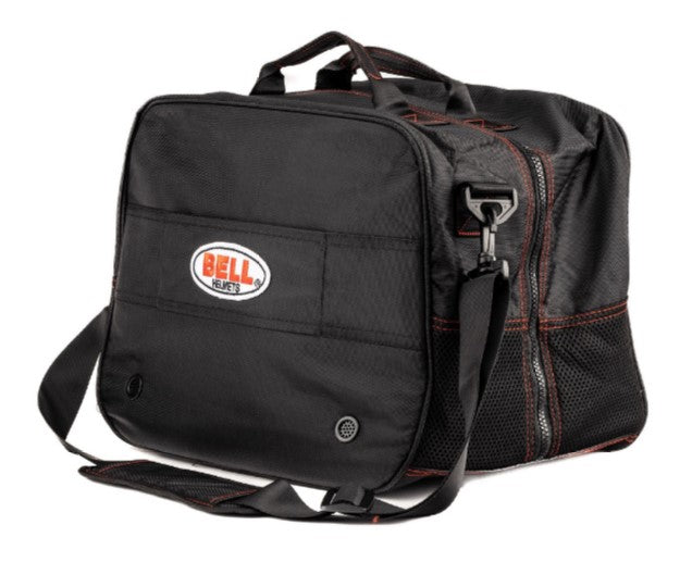 BELL KC7 CMR Charles Leclerc