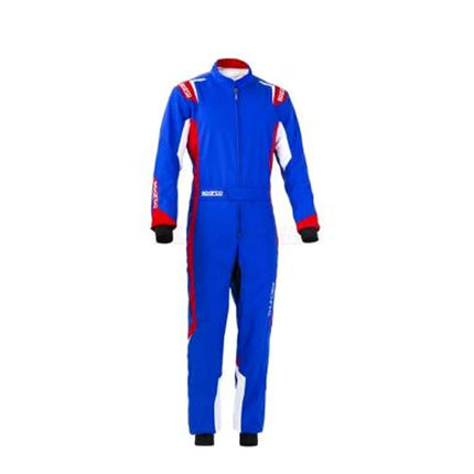 THUNDER GRAY/NEON YELLOW