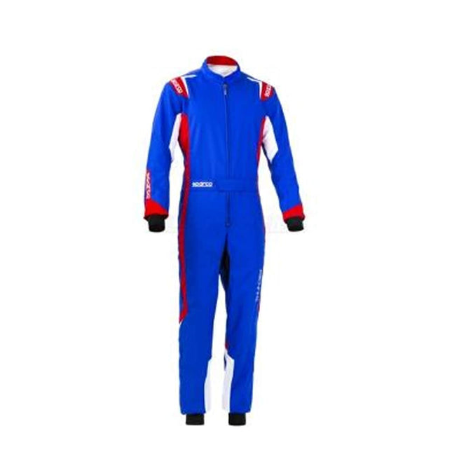 THUNDER GRAY/NEON YELLOW